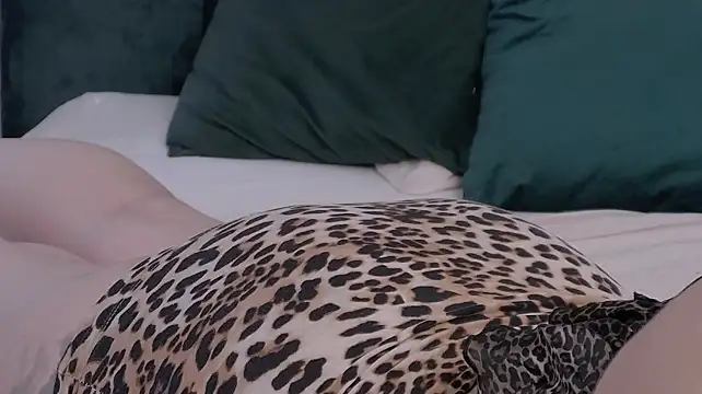 KailyKay - pussy play
