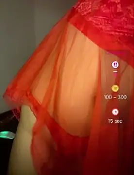 Cheekychixxxx - Full Body Finger & Dildo Fuck/ride 5 min