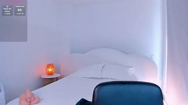 MeganScott - Fuck Tits