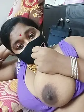 Pooja_Roy_7 - C2c in Pivt Full Open Show baby