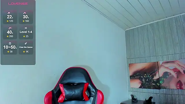 Susan_mooree - follar pussy