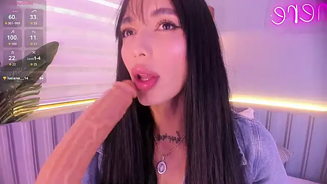 Stephanymonroe - SLOOPY FUCKFACE 🥵 FAV LVL 100