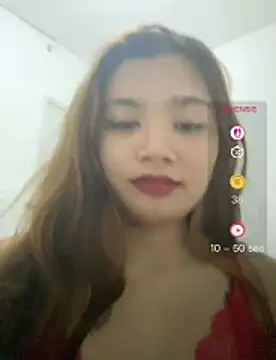Cheekychixxxx - Full Body Finger & Dildo Fuck/ride 5 min