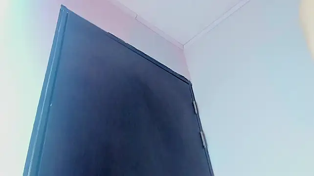 ADELLSMITH