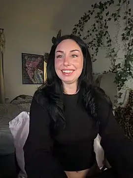 Estherjizz - last tip wins 2 new videos, minimum 50tk