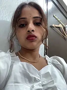 Ahana_Cutie - Nude Shows Different With Face