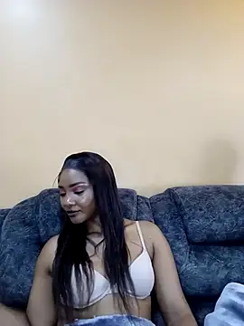 Prettyshan254