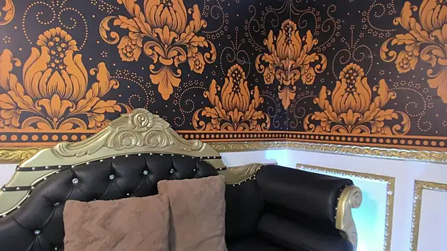 Iliy_perverted - Masturbation 🍑