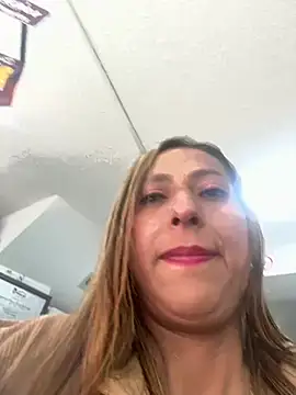 Dama_Rouge