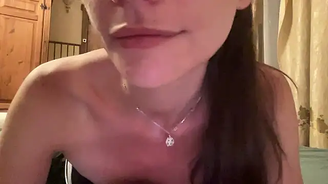 BirchenEuropa1 - jerking off in milk