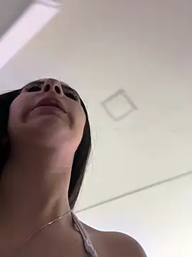 Im_Danna_LS - flash tist