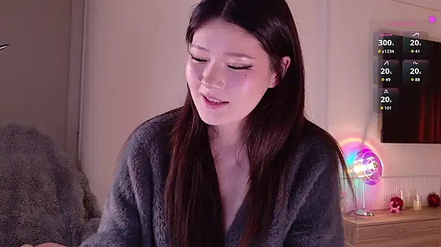 Aya_aa - cum show (i like control)