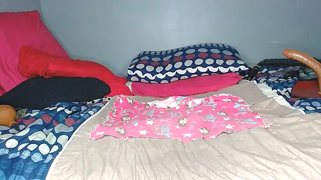 Fatafricanqueen - clap ass