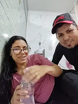 Alanahot94 - Oral sex