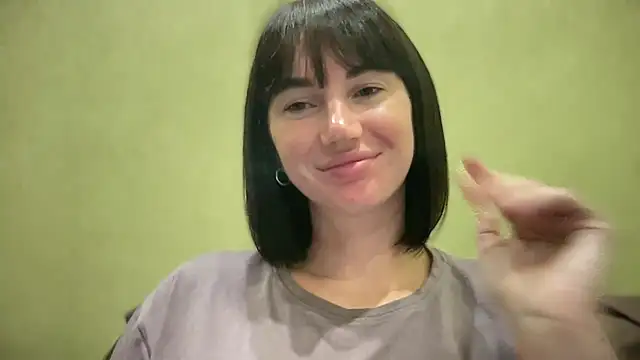 EvilDemon94