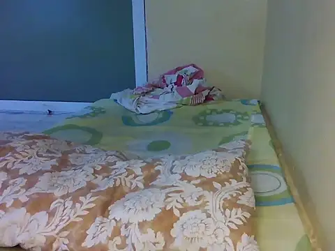 Dirty_snack1 - Dirtyshow in pvt