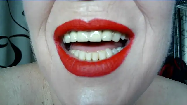 SWEET--Nika - ✨wet pussy happy womant✨