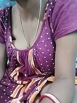 Deepa_rani12
