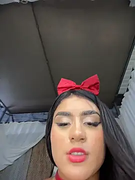 VictoriaSecretXXX - SQUIRT💦💦💦 PRINCESS JUICE FOR YOU🥵💦