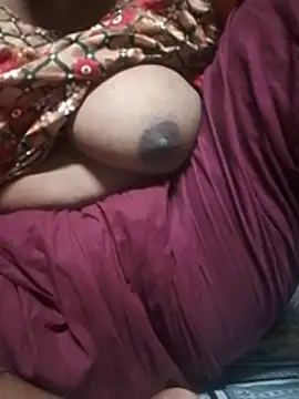 Call_Girll1