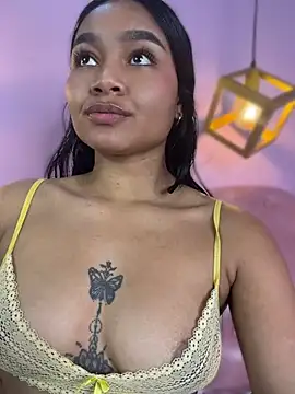 Lynda_Bonnie - boobs free + control 3 min 🥵💦🍑