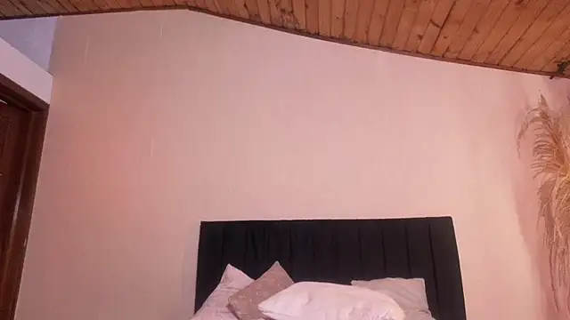 Kassandra_james - One video free for the last tipper