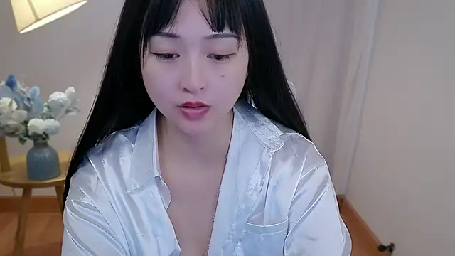 Maggieyuyu - 口交+真空乳交（护点点）2分钟