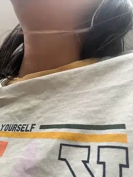 LilyRossi_ - Show tits