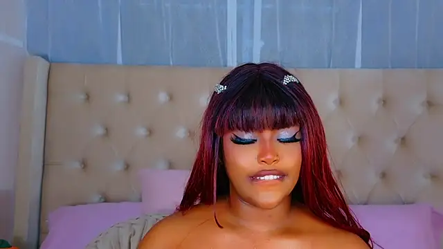 TiannahGlow - 💦FIRST SHOT OF SQUIRT💦