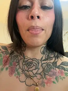 Cristal_Velle - Fuck machine + elegant dirty talk