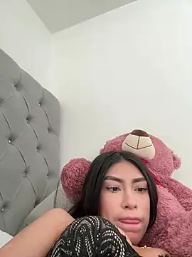 Bonny_Eva - 1 HOT VIDEO TO THE LAST TIP 👅