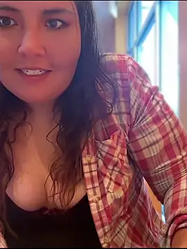 Morningfaerie - Get a new lovense