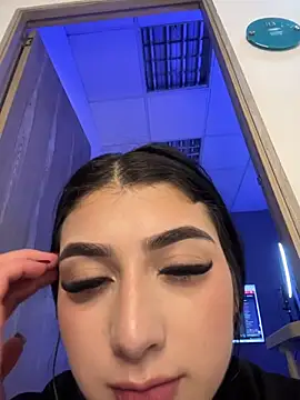 BadLilAngelXXX - MORE SQUIRT💦