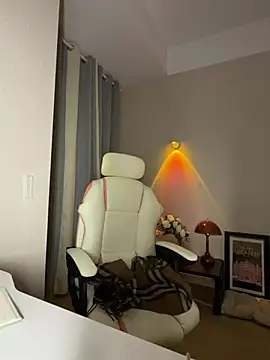 Gigi_UwU_ - Naked dance全裸跳舞💃🏻