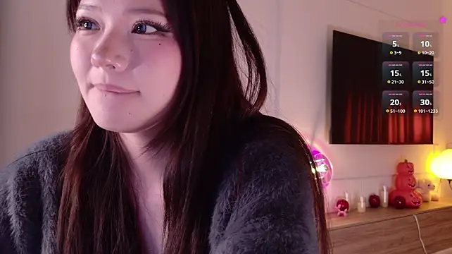 Aya_aa - cum show (i like control)