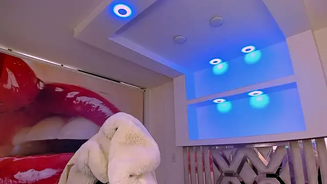 Anniee_x - Control lush x 3min
