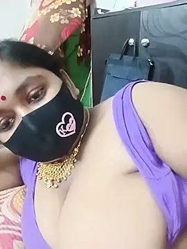 Pooja_Roy_7 - C2c in Pivt Full Open Show baby