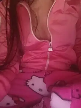 Hottiesophie - Corrida