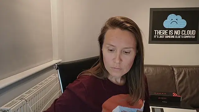 Eatmypie69 - squirt