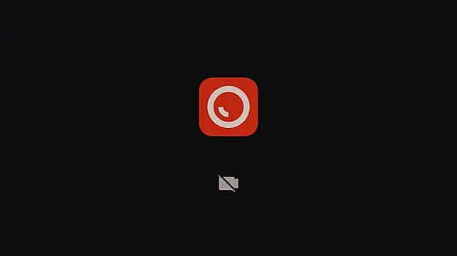 Gia_Bruni - control hush 5 min