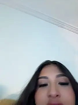 IvyX_X - CONTROL FUCK MACHINE x2MIN