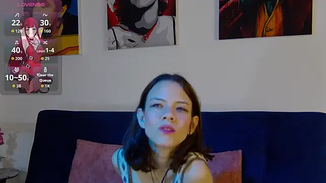 Sophia_Vegga