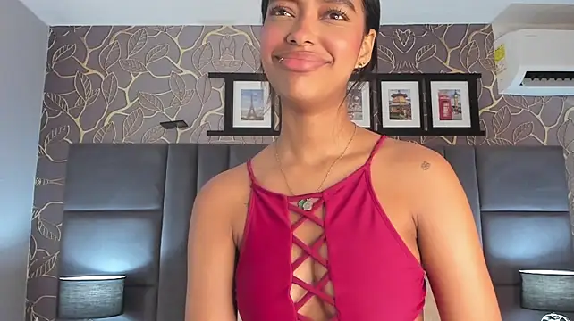 Lizzy_sinclair