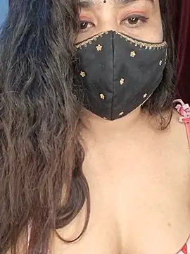Indian-hotm-Neha
