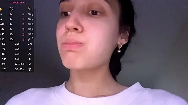 GildaCode - SHOW MY BOOBS