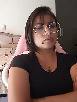 Amylaaa_ - ⚡ MAKE ME CUM RIGHT NOW ⚡