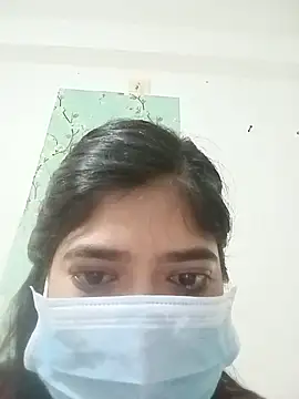 Bhabhi_sexy1 - Oil in boobs