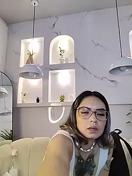Zarcasutra_t - 😜 SUCK FINGER + AHEGAO