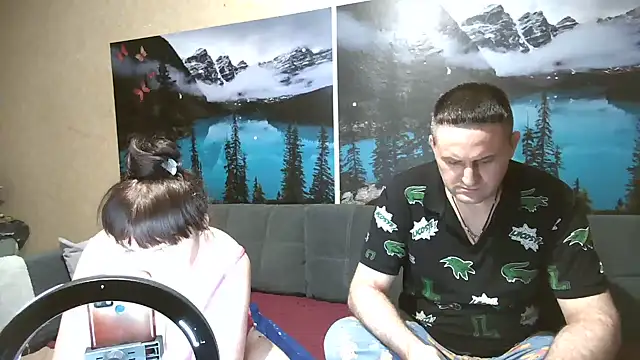 BiManKleo - 🥭 Slaps ass man 30🥭