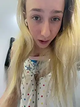 Lia-see-ya - Show outfit 360 + bend over 🤭💦